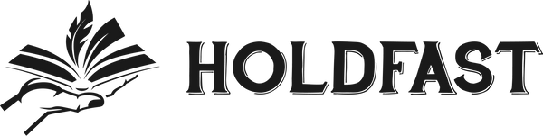 HoldFast